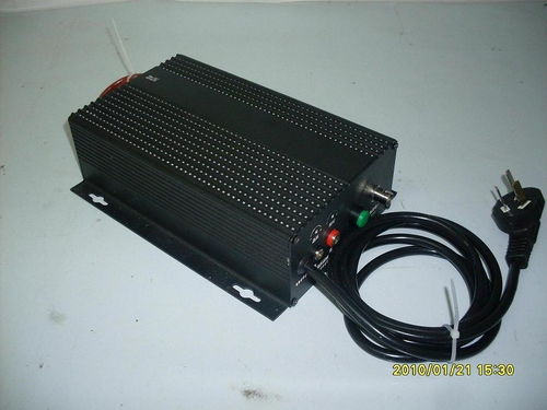 光電產(chǎn)品 電子產(chǎn)品的技術(shù)開(kāi)發(fā)和銷(xiāo)售 其中100Hz 1KHz 5kHz 10kHz 50kHz到200KHz的中 高頻電光調(diào)Q模塊和電光調(diào)Q驅(qū)動(dòng)器已經(jīng)成系列產(chǎn)品投入生產(chǎn) ,價(jià)格,批發(fā) 供應(yīng) 廠家