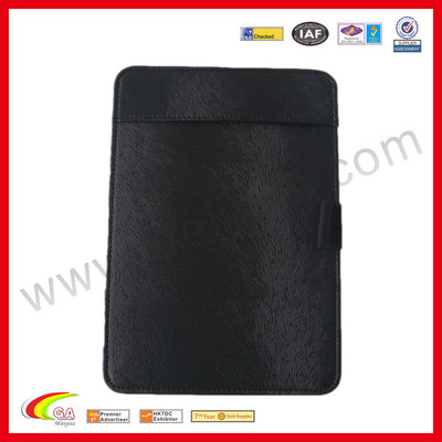 【皮革菜單夾 酒店餐廳服務(wù)用品 可訂做批發(fā)菜單夾 可加客戶(hù)logo】?jī)r(jià)格,廠家,圖片,菜單菜譜,深圳市偉豐達(dá)工藝制品-