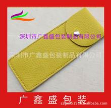 成都布袋子_行業(yè)專(zhuān)用包裝_成都布袋子批發(fā)_成都布袋子供應(yīng)_阿里巴巴