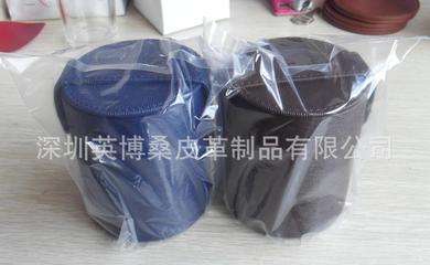 【廠(chǎng)家直銷(xiāo)】樹(shù)皮紋雙層骰盅 含5粒骰子 加蓋批發(fā) 【廠(chǎng)家直銷(xiāo)】樹(shù)皮紋雙層骰盅 含5粒骰子 加蓋價(jià)格 【廠(chǎng)家直銷(xiāo)】樹(shù)皮紋雙層骰盅 含5粒骰子 加蓋圖片