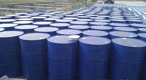 優(yōu)惠券 十大品牌排行榜 哪個牌子好    