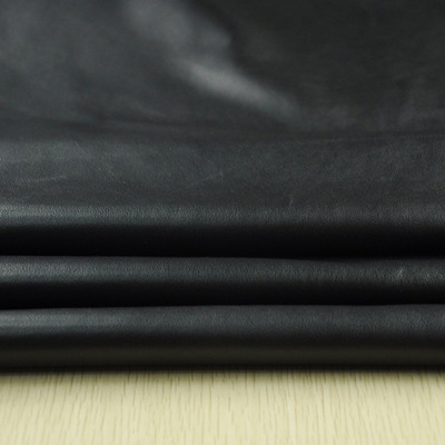 全部產(chǎn)品【價(jià)格 批發(fā) 采購(gòu) 網(wǎng)上進(jìn)貨】- 無(wú)極縣幸益皮革制品