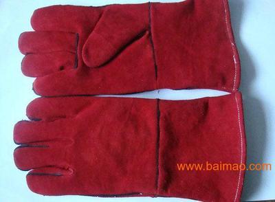 江西省吉水縣鵬輝皮革制品廠(chǎng)批發(fā)供應(yīng)皮革勞保手套,庫(kù)存勞保手套,工業(yè)防護(hù)手套,防割防護(hù)手套