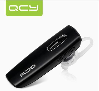 【原裝 qcy極客Q7 音樂 立體聲 藍牙耳機廠家直銷批發(fā)】價格_廠家_圖片