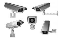 廣西遠程監(jiān)控系統(tǒng)批發(fā) 廣西博強電子設備