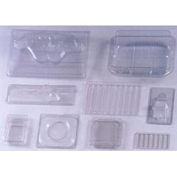 導(dǎo)電托盤批發(fā) 導(dǎo)電托盤供應(yīng) 導(dǎo)電托盤廠家 