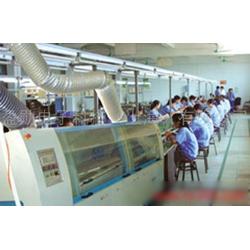 電子產品代加工批發 電子產品代加工供應 電子產品代加工廠家 