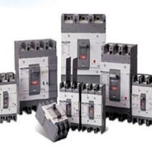 2017斷路器價格 報價 斷路器批發 第8頁 電氣網