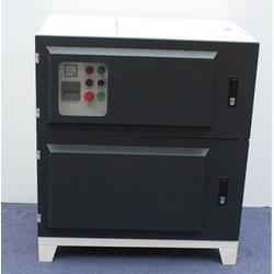 usb加濕器批發(fā) usb加濕器供應(yīng) usb加濕器廠家 