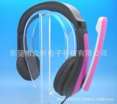 廣東336報(bào)價(jià)_廣東336供應(yīng)_廣東336廠商批發(fā)-商務(wù)聯(lián)盟產(chǎn)品頻道