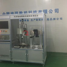 電子檢測系統價格 電子檢測系統公司 圖片 視頻