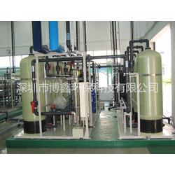 深圳市排線電池批發 排線電池供應 排線電池廠家 