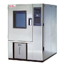 東莞市高低溫箱批發 高低溫箱供應 高低溫箱廠家 