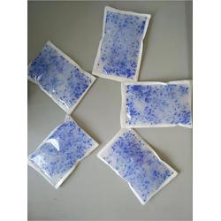 蘇州IT電子產(chǎn)品與皮革制品批發(fā)市場概況